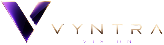 Vyntra Vision