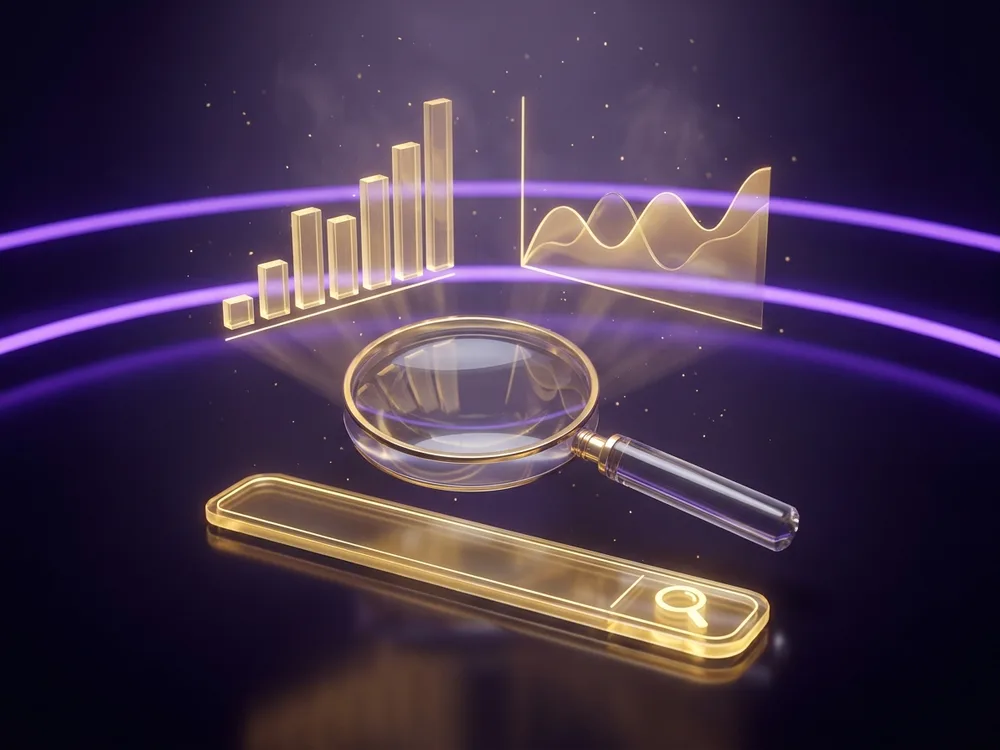 Gestão de Google Ads — Vyntra Vision