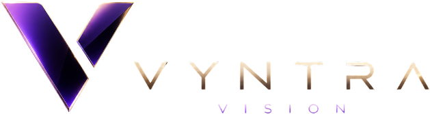 Vyntra Vision